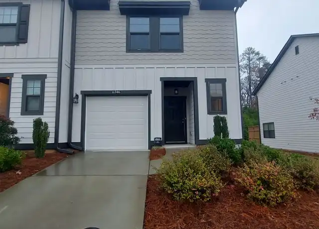 Property at 6346 Mountain Home Way SE, Mableton, GA, 30126, 3 beds, 3.5 baths, [object Object]
