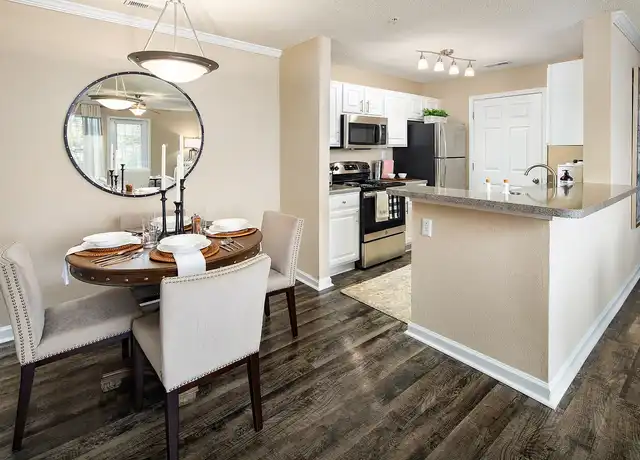Property at Preston Grove - 1825 Grove Point Rd, Savannah, GA, 31419, 1-3 bed, 1-2 bath, [object Object]