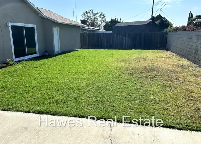 Property at 8851 Lurline St, Rancho Cucamonga, CA, 91701, 3 beds, 2 baths, [object Object]