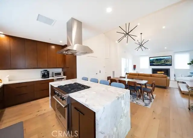 Property at 3632 Garfield St, Carlsbad, CA, 92008, 3 beds, 2.5 baths, [object Object]