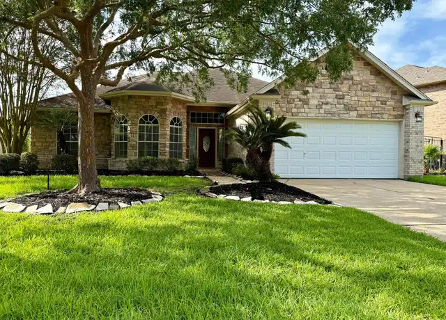 Property at 3221 River Birch Dr, Pearland, TX, 77584, 3 beds, 2 baths, [object Object]