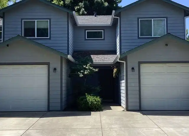 Property at 32 Baltar Loop #2, Chico, CA, 95973, 3 beds, 2 baths, [object Object]