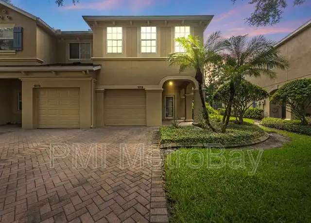 Property at 9228 Stone River Pl, Riverview, FL, 33578, 3 beds, 2.5 baths, [object Object]