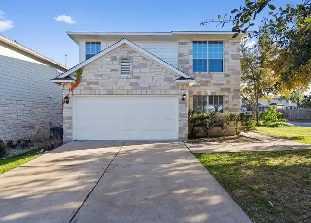 Property at 11117 Los Comancheros Rd, Austin, TX, 78717, 3 beds, 2.5 baths, [object Object]