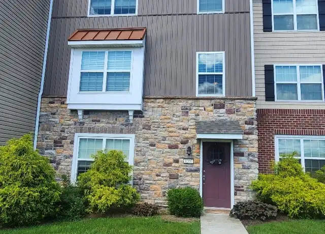 Property at 4160 Wild Orchid Ln, Enola, PA, 17025, 3 beds, 2.5 baths, [object Object]
