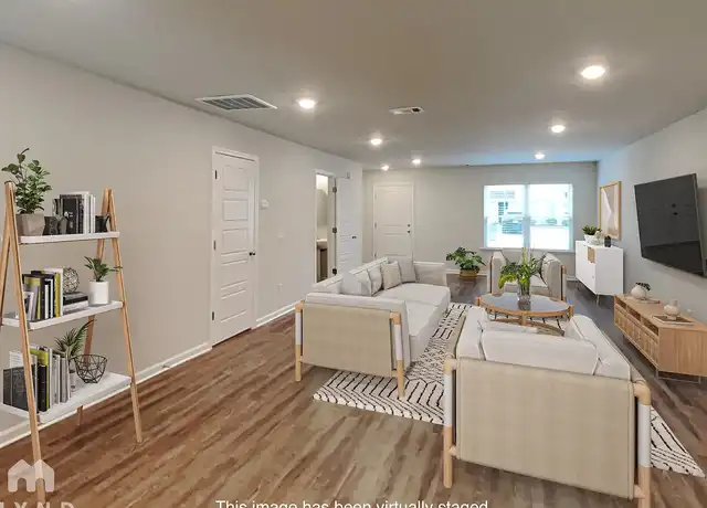Property at Lake Shore - 1 Cardinal Ct, Port Wentworth, GA, 31407, 3 beds, 2.5 baths, [object Object]