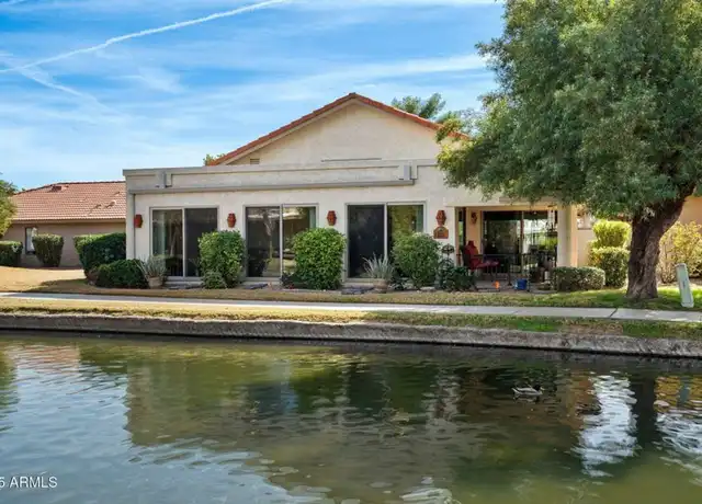 Property at 421 Leisure World, Mesa, AZ, 85206, 3 beds, 2 baths, [object Object]