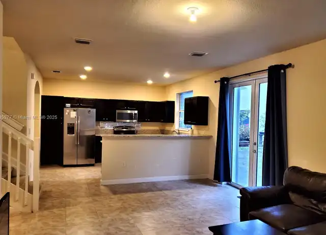Property at 9446 SW 170th Ave #9446, Miami, FL, 33196, 4 beds, 3 baths, [object Object]