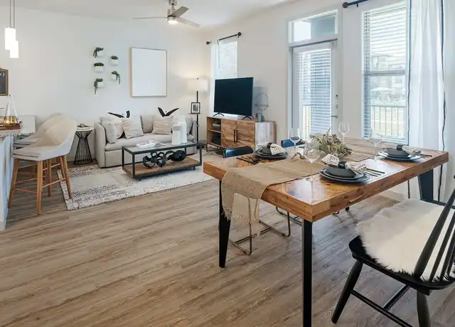 Property at Trophy Oak - 224 Broad Oak Dr, Cibolo, TX, 78108, 2 beds, 2 baths, [object Object]
