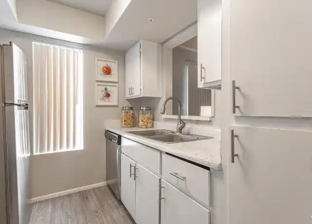 Property at 4748 W Sierra Vista Dr, Glendale, AZ, 85301, 2 beds, 2 baths, [object Object]