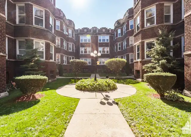 Property at 825 W Cornelia Ave Unit 2S, Chicago, IL, 60657, 1 bed, 1 bath, [object Object]