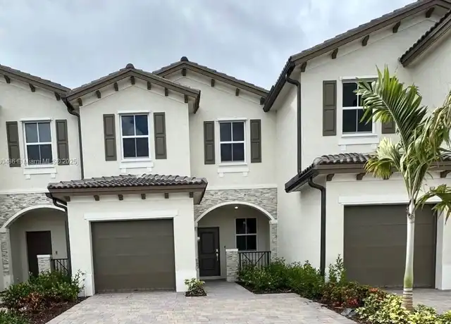 Property at 2877 SE 24 Ave, Homestead, FL, 33033, 3 beds, 2.5 baths, [object Object]