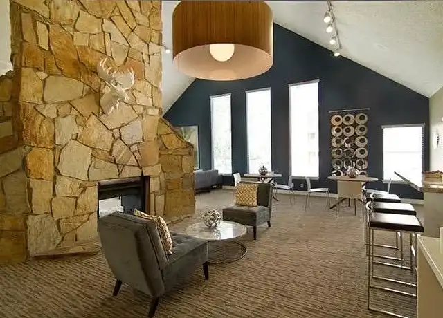 Property at Seven65 Lofts - 765 E 400 S, Salt Lake City, UT, 84102, 0 beds, 1 bath, [object Object]
