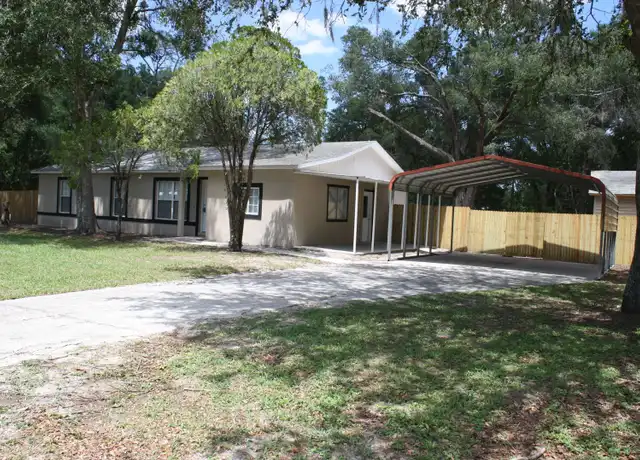 Property at 6312 Angus Valley Dr, Wesley Chapel, FL, 33544, 4 beds, 2 baths, [object Object]