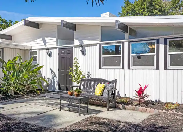 Property at 2213 Wason Rd Unit MAVEs, Sarasota, FL, 34231, 3 beds, 2 baths, [object Object]
