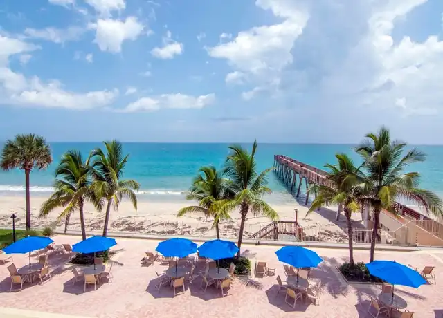 Property at 4800 Highway A1A #307, Vero Beach, FL, 32963, 2 beds, 2 baths, [object Object]