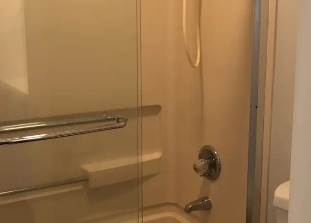 Property at 8507 Falls Run Rd Unit J, Ellicott City, MD, 21043, 2 beds, 2 baths, [object Object]