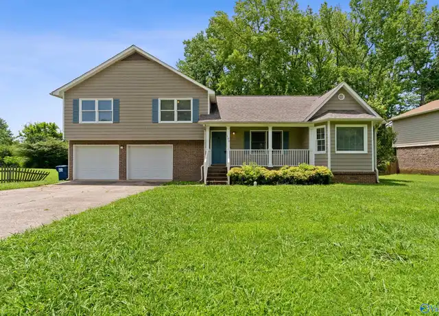 Property at 109 Westminster Way, Madison, AL, 35758, 4 beds, 2 baths, [object Object]