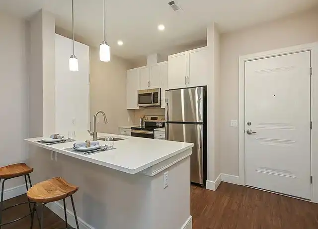 Property at Elm - 35 Valley Ave, Elmsford, NY, 10523, 0-2 beds, 1-2 bath, [object Object]