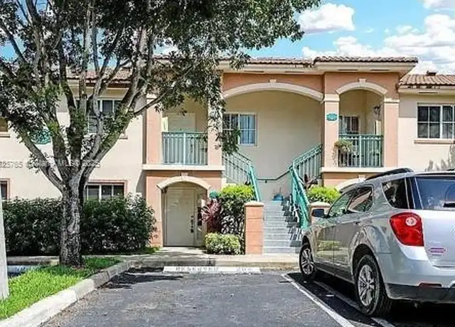 Property at 2921 SE 13th Rd Unit 204-39, Homestead, FL, 33035, 2 beds, 2 baths, [object Object]