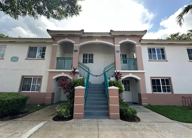 Property at 2921 SE 13th Rd Unit 204-39, Homestead, FL, 33035, 2 beds, 2 baths, [object Object]