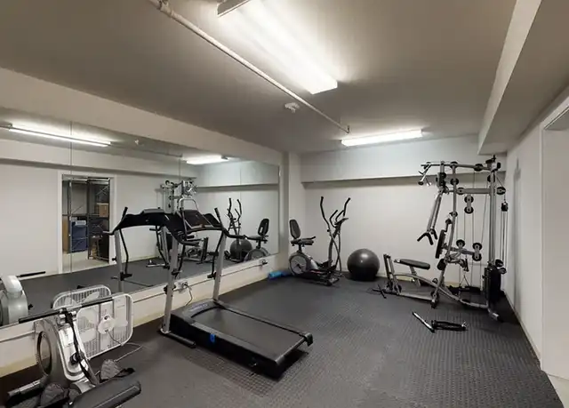 Property at Vitality on Howell - 1420 E Howell St, Seattle, WA, 98122, 0 beds, 1 bath, [object Object]