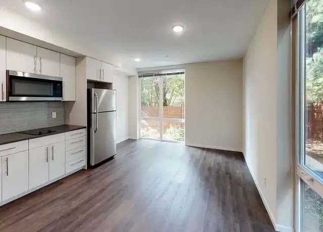 Property at Vitality on Howell - 1420 E Howell St, Seattle, WA, 98122, 0 beds, 1 bath, [object Object]