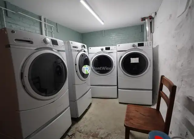 Property at 64 Bow St, Somerville, MA, 02143, 2 beds, 1 bath, [object Object]