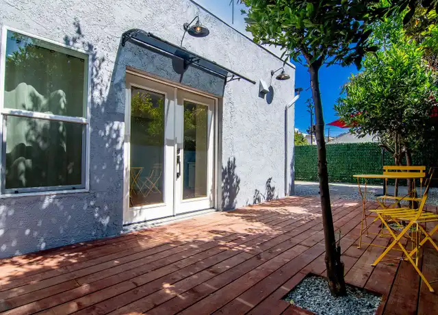 Property at 2501 1st St, Los Angeles, CA, 90033, 3 beds, 2 baths, [object Object]