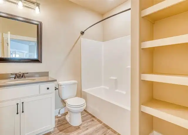 Property at 196 Palmer Dr, Kalispell, MT, 59901, 2 beds, 2 baths, [object Object]