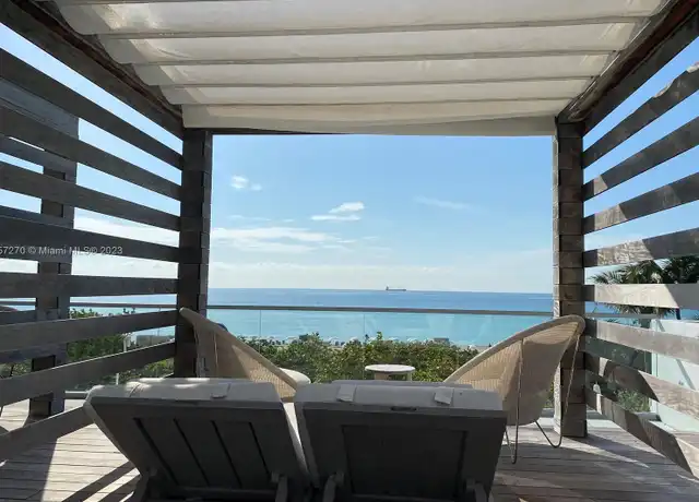 Property at 2301 Collins Ave #737, Miami Beach, FL, 33139, 2 beds, 1 bath, [object Object]