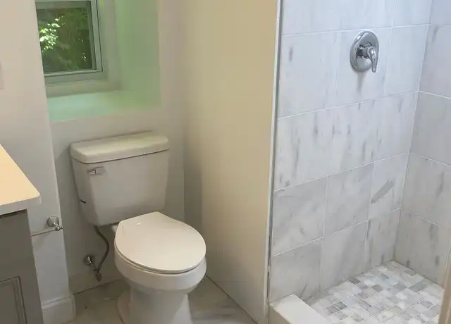 Property at 12 E Germantown Pike Unit 3, Plymouth Meeting, PA, 19462, 1 bed, 1 bath, [object Object]