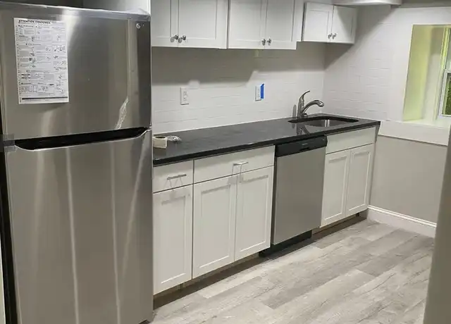 Property at 12 E Germantown Pike Unit 3, Plymouth Meeting, PA, 19462, 1 bed, 1 bath, [object Object]