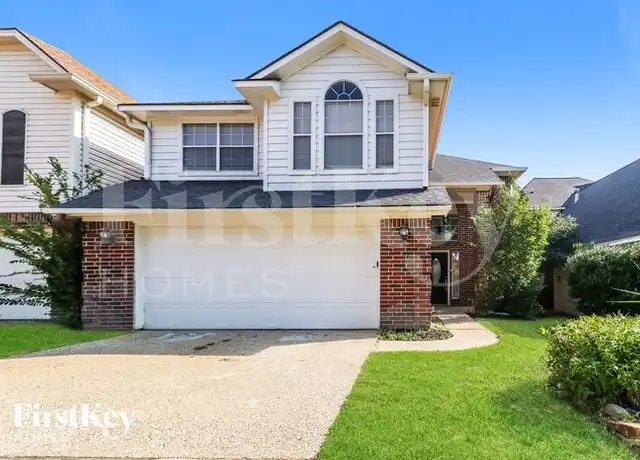 Property at 155 April Cv, Montgomery, TX, 77356, 3 beds, 2.5 baths, [object Object]