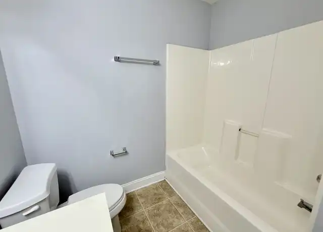 Property at 160 Cart Crossing Dr Unit 101, Conway, SC, 29526, 3 beds, 2.5 baths, [object Object]