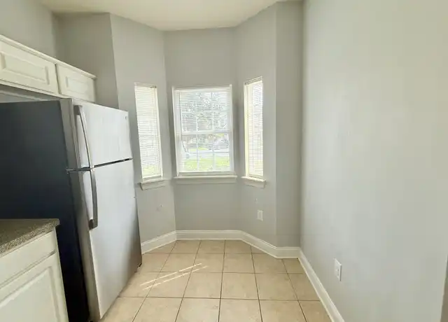 Property at 160 Cart Crossing Dr Unit 101, Conway, SC, 29526, 3 beds, 2.5 baths, [object Object]