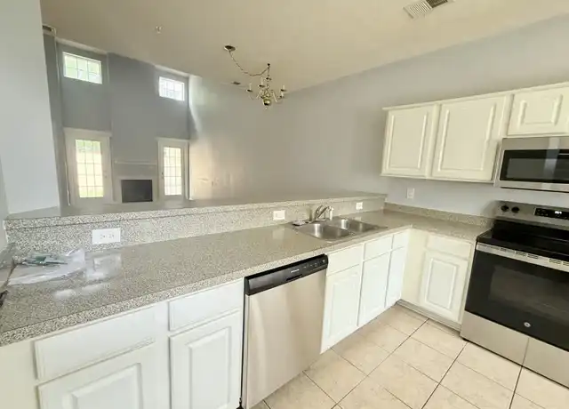 Property at 160 Cart Crossing Dr Unit 101, Conway, SC, 29526, 3 beds, 2.5 baths, [object Object]