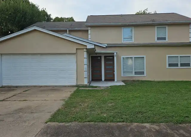 Property at 14310 Branchwater Ln, Sugar Land, TX, 77498, 4 beds, 3 baths, [object Object]