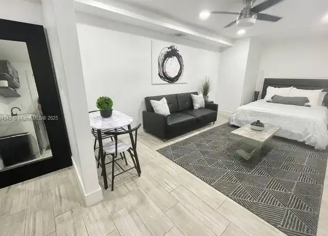 Property at 170 NE 60th St, Fort Lauderdale, FL, 33334, 0 beds, 1 bath, [object Object]