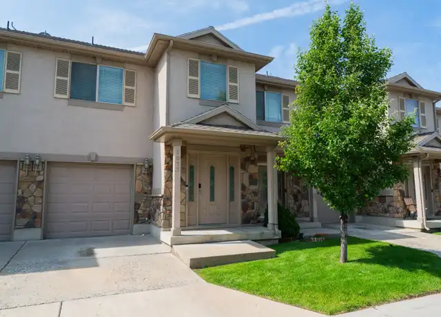 Property at 1077 E 1550 S, Ogden, UT, 84404, 3 beds, 2.5 baths, [object Object]