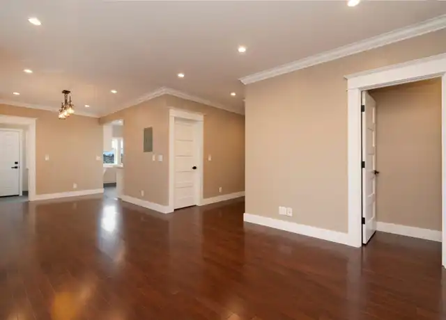Property at 1821 11th Ave W Unit C, Seattle, WA, 98119, 1 bed, 1 bath, [object Object]