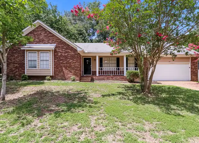 Property at 457 Griffon Dr, Cordova, TN, 38018, 3 beds, 2 baths, [object Object]