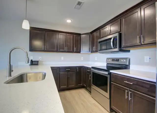 Property at 1202 Churchill Rd Unit 1214-301, Mahomet, IL, 61853, 2 beds, 2 baths, [object Object]
