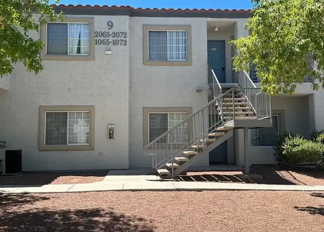 Property at 3318 N Decatur Blvd #2065, Las Vegas, NV, 89130, 3 beds, 2 baths, [object Object]