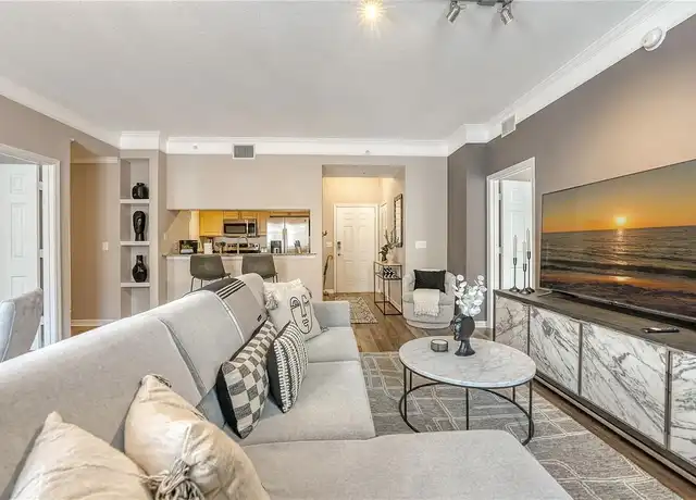 Property at 1064 N Tamiami Trl #1522, Sarasota, FL, 34236, 2 beds, 2 baths, [object Object]