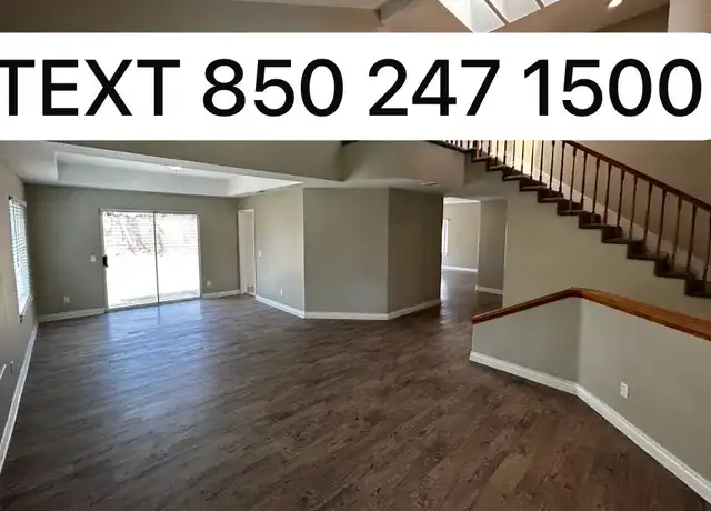 Property at 2800 Longhorn St, Ontario, CA, 91761, 4 beds, 3 baths, [object Object]