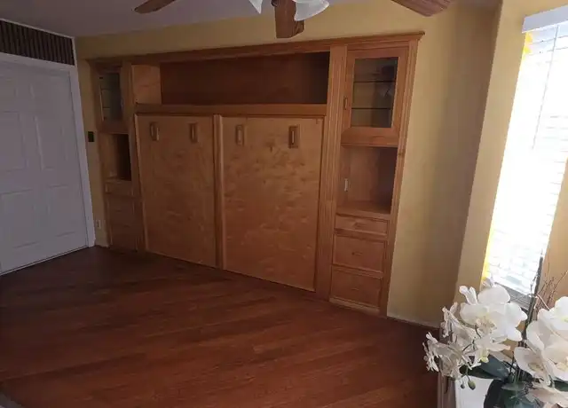 Property at 12071 Reva Dr, Garden Grove, CA, 92840, 5 beds, 3 baths, [object Object]