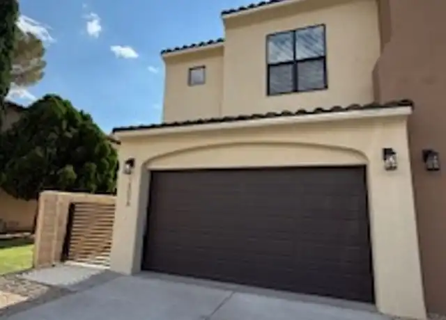 Property at 1003 N Armijo St, Las Cruces, NM, 88005, 3 beds, 2.5 baths, [object Object]