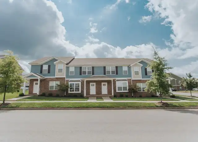 Property at 655 Declaration Way Unit 095, Bowling Green, KY, 42103, 1 bed, 1 bath, [object Object]