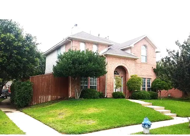 Property at 1717 Arbor Creek Dr, Garland, TX, 75040, 4 beds, 3.5 baths, [object Object]